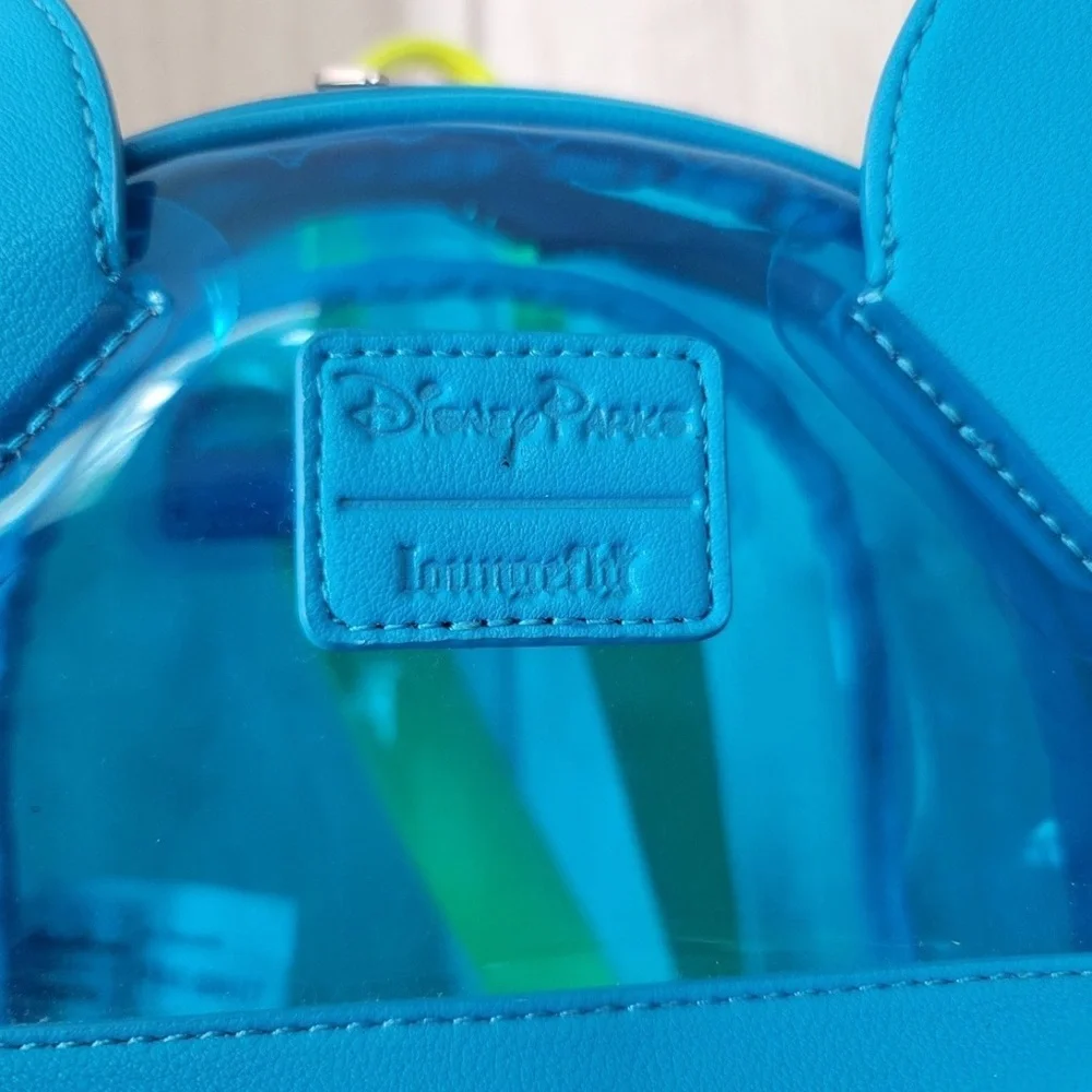 Loungefly Disney